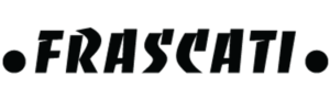 Frascati