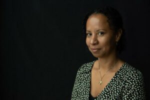 Rochelle Heerema-Richardson