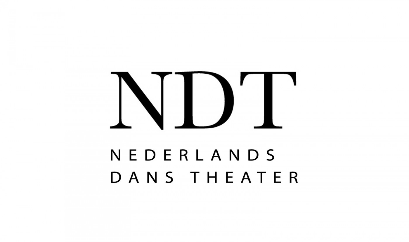 NDT_logo__ScaleMaxWidthWzE0MDBd-855015021