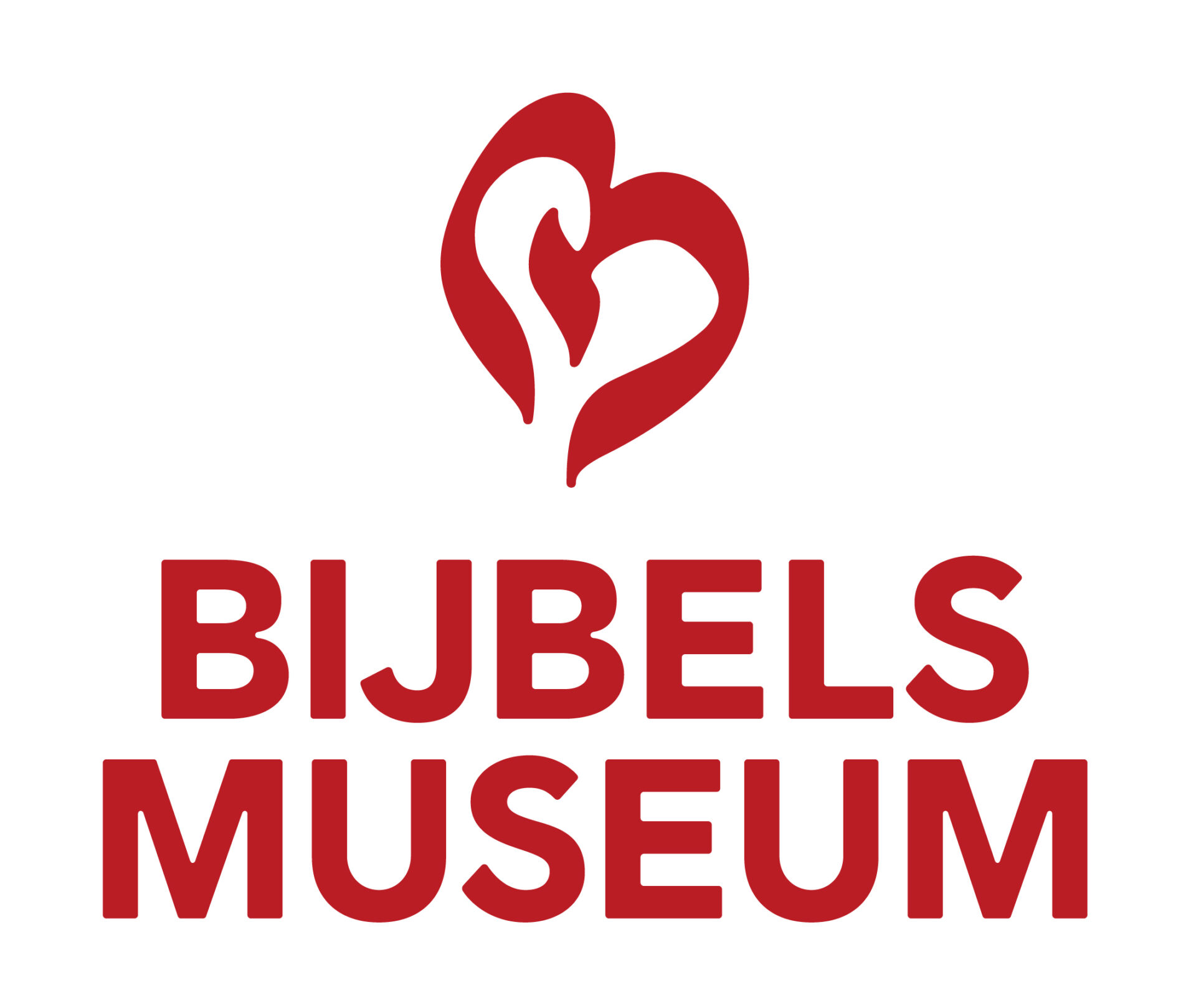 BM_Bijbelsmuseum_Logo_2_RGB_red