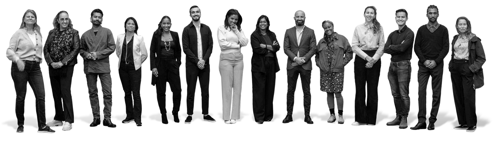 Team-2