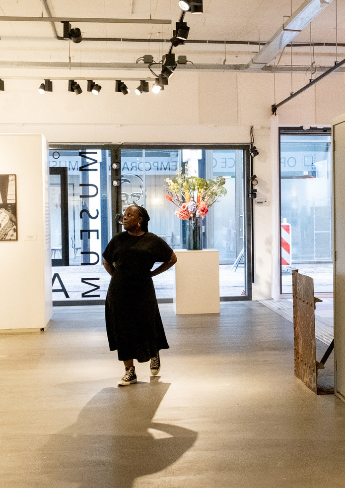 kunstpodia-2