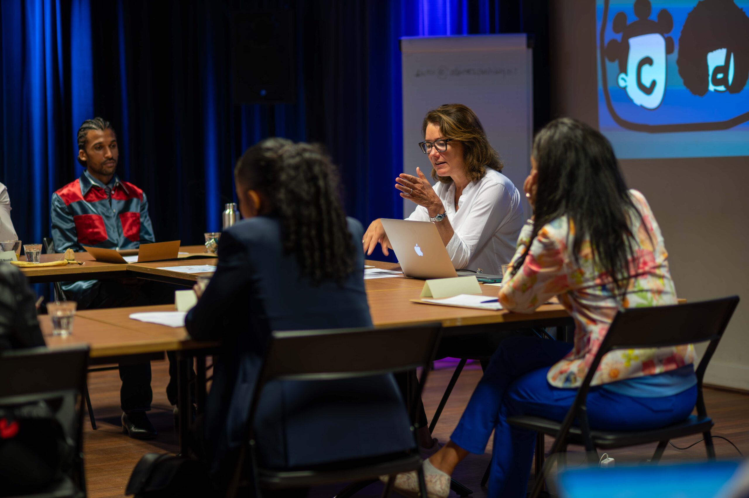 naamloos-8007-Verbeterd-NR