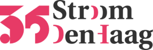 Stroom