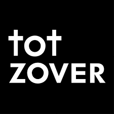 Museum Tot Zover