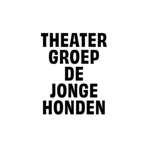 Theatergroep De Jonge Honden