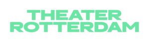 Theater Rotterdam