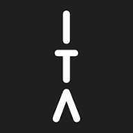 Internationaal Theater Amsterdam