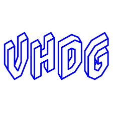 VHDG