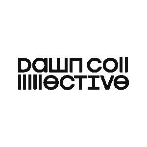 DAWN Collective