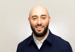 ali souhali