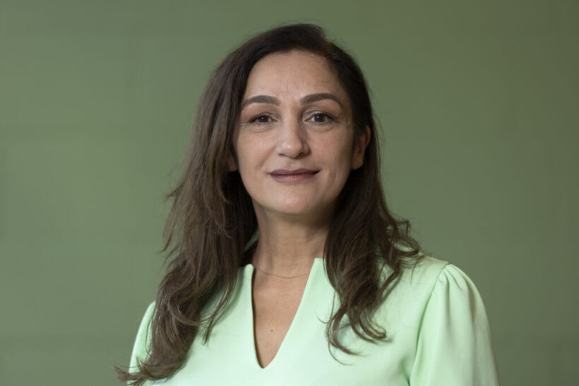 elly-hajian-boks-jongerencultuurhuis-820×547