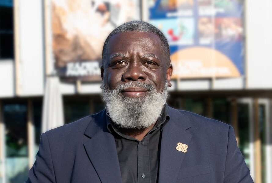 raoul white