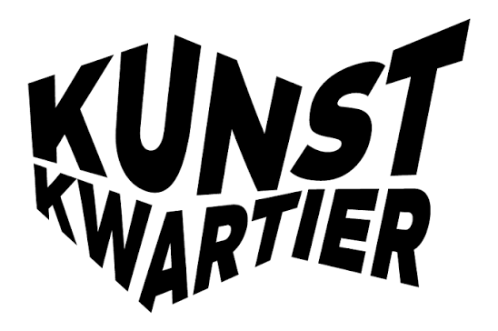 kunstkwartier