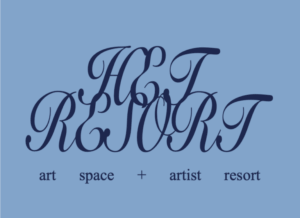 Het resort