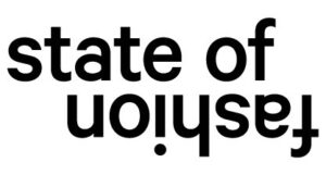 State of Fashion