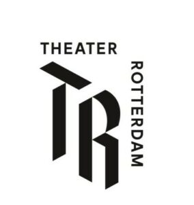 Theater Rotterdam
