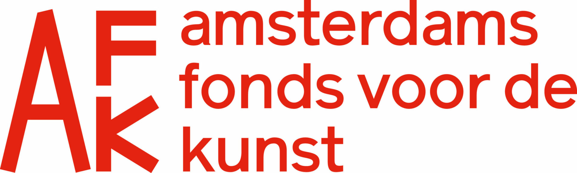 Vacature: projectmedewerker subsidies (32 uur/ 0,89 fte)