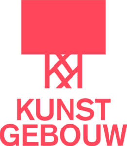 Kunstgebouw