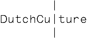 DutchCulture
