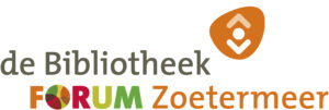 Bibliotheek Zoetermeer
