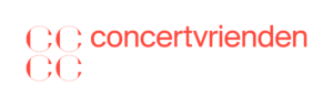 Concertvrienden