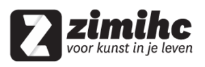 ZIMIHC