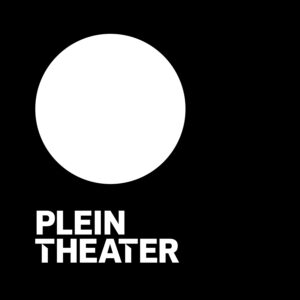 Plein Theater