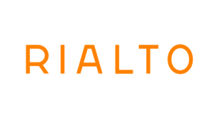 Rialto Stichting Amsterdam Filmhuis